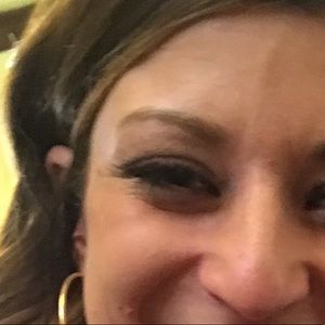 Meet your Posher, Jaclyn